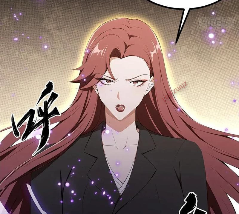 Ảo Ma! Ta Mở Lớp Huấn Luyện Nữ Đế! Chapter 99 - Trang 3