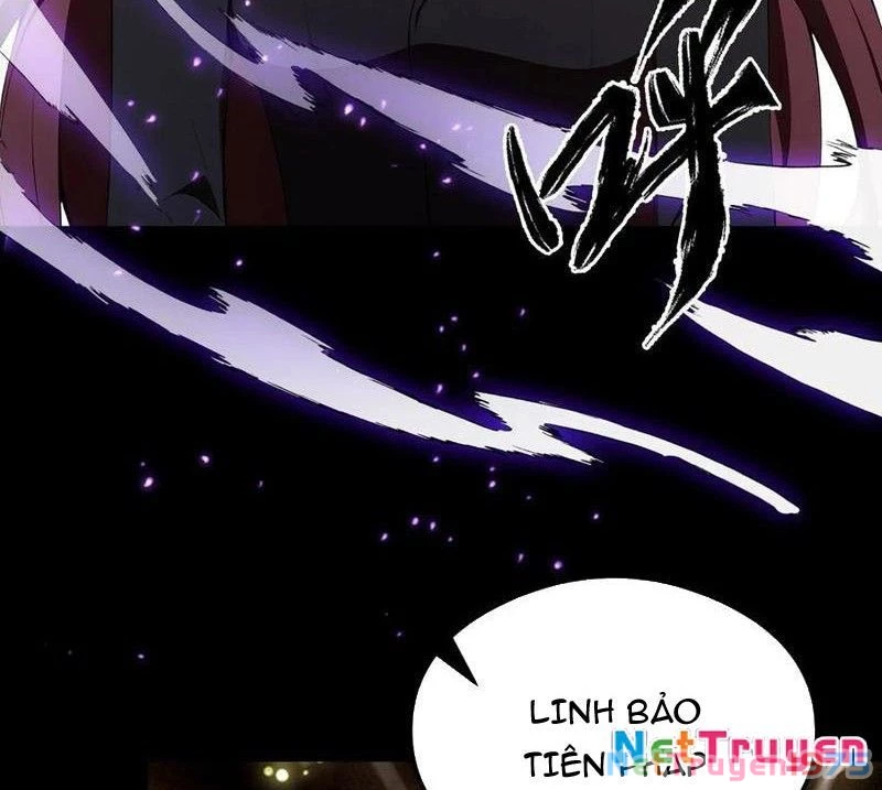 Ảo Ma! Ta Mở Lớp Huấn Luyện Nữ Đế! Chapter 99 - Trang 3