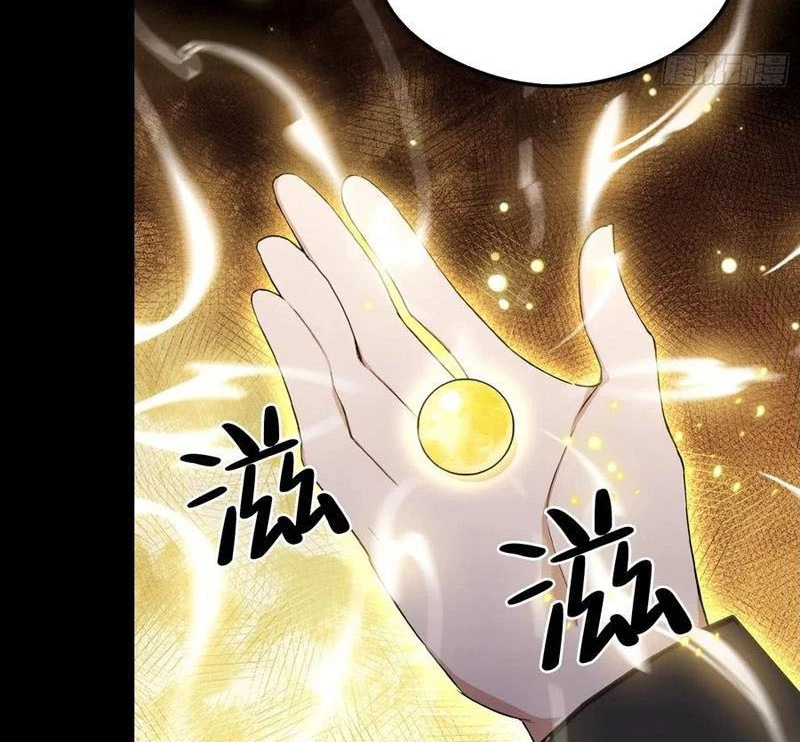 Ảo Ma! Ta Mở Lớp Huấn Luyện Nữ Đế! Chapter 99 - Trang 3