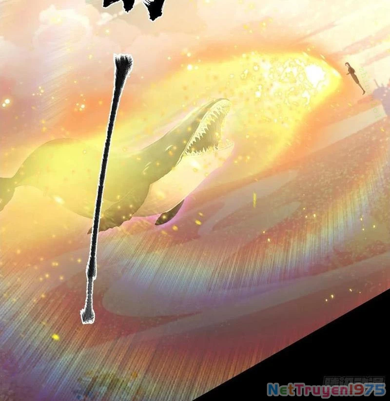 Ảo Ma! Ta Mở Lớp Huấn Luyện Nữ Đế! Chapter 99 - Trang 3
