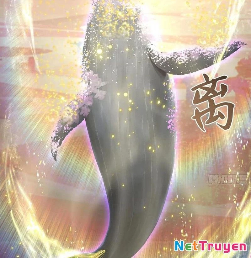 Ảo Ma! Ta Mở Lớp Huấn Luyện Nữ Đế! Chapter 99 - Trang 3