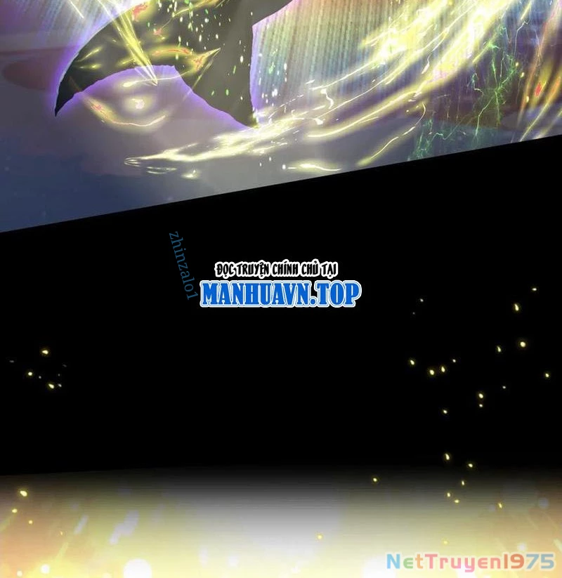 Ảo Ma! Ta Mở Lớp Huấn Luyện Nữ Đế! Chapter 99 - Trang 3