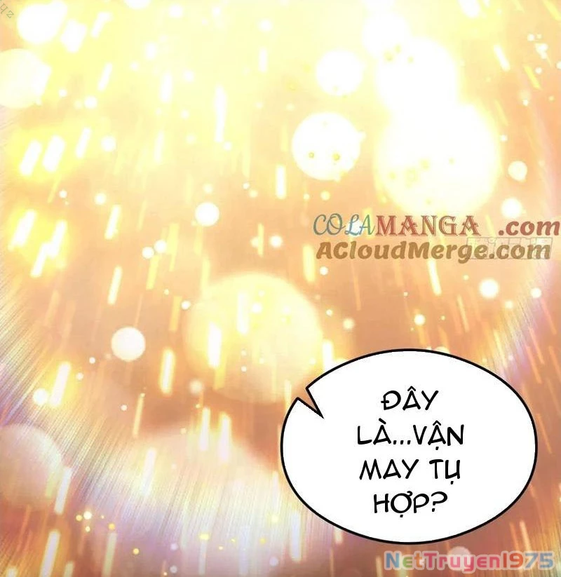 Ảo Ma! Ta Mở Lớp Huấn Luyện Nữ Đế! Chapter 99 - Trang 3