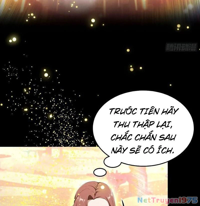 Ảo Ma! Ta Mở Lớp Huấn Luyện Nữ Đế! Chapter 99 - Trang 3