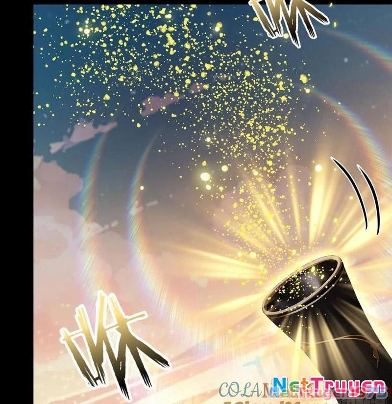 Ảo Ma! Ta Mở Lớp Huấn Luyện Nữ Đế! Chapter 99 - Trang 3