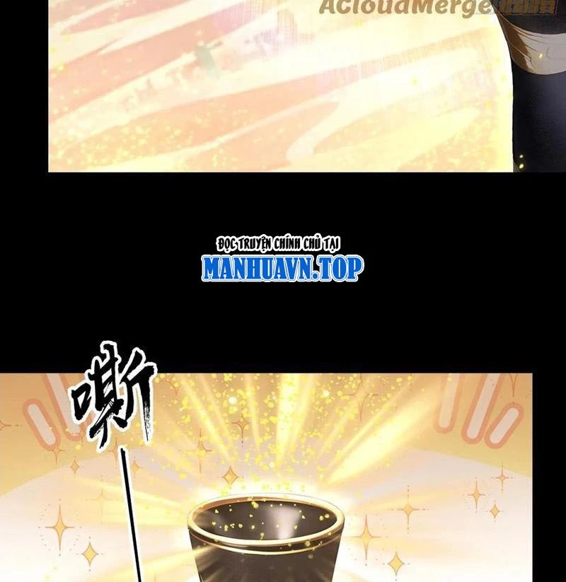 Ảo Ma! Ta Mở Lớp Huấn Luyện Nữ Đế! Chapter 99 - Trang 3