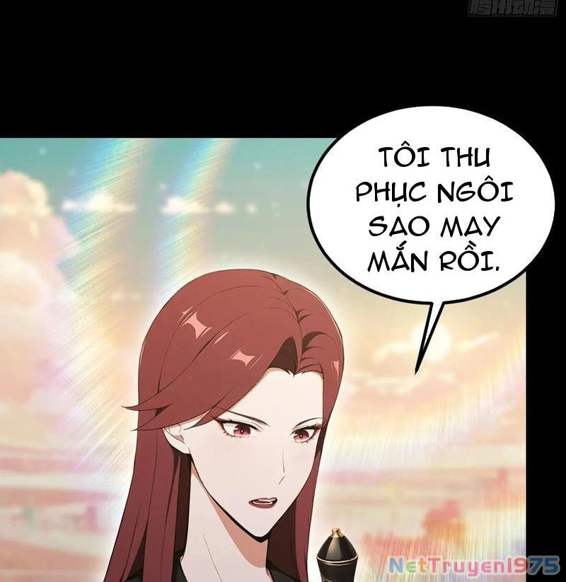 Ảo Ma! Ta Mở Lớp Huấn Luyện Nữ Đế! Chapter 99 - Trang 3