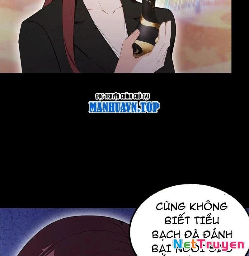 Ảo Ma! Ta Mở Lớp Huấn Luyện Nữ Đế! Chapter 99 - Trang 3