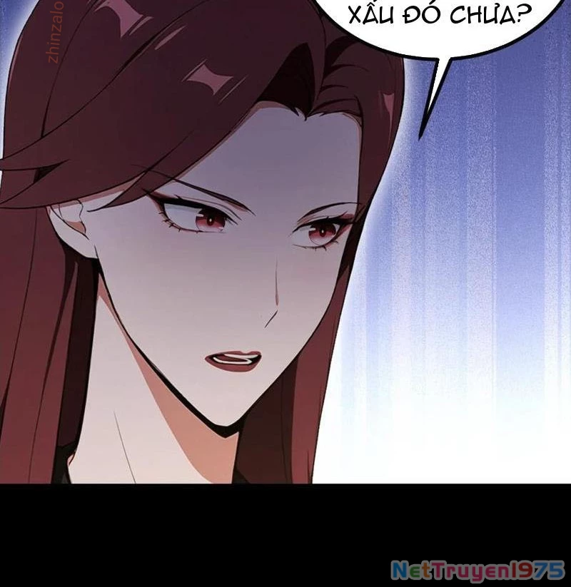 Ảo Ma! Ta Mở Lớp Huấn Luyện Nữ Đế! Chapter 99 - Trang 3
