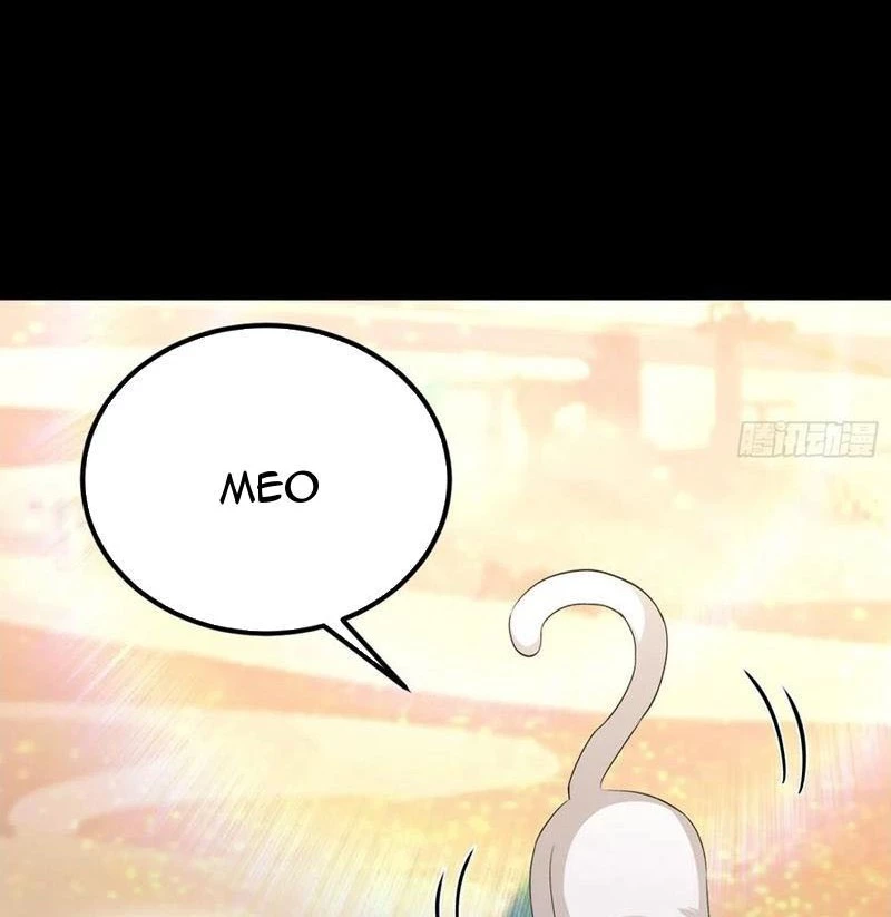 Ảo Ma! Ta Mở Lớp Huấn Luyện Nữ Đế! Chapter 99 - Trang 3