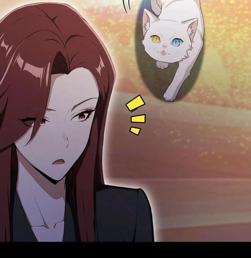 Ảo Ma! Ta Mở Lớp Huấn Luyện Nữ Đế! Chapter 99 - Trang 3