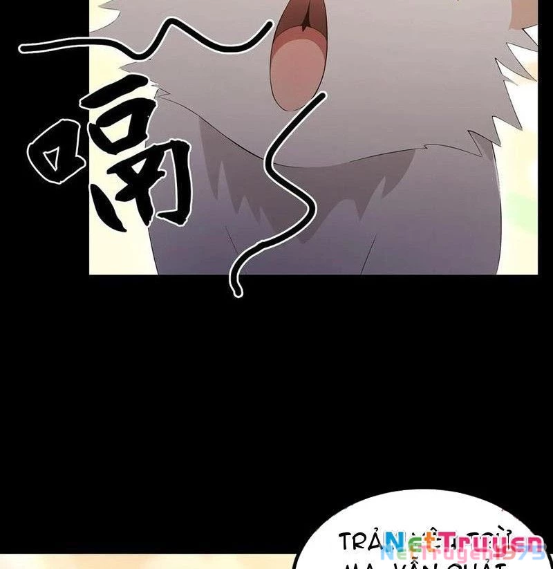 Ảo Ma! Ta Mở Lớp Huấn Luyện Nữ Đế! Chapter 99 - Trang 3