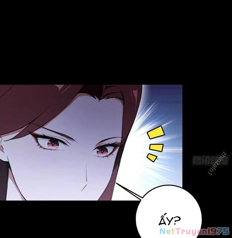 Ảo Ma! Ta Mở Lớp Huấn Luyện Nữ Đế! Chapter 99 - Trang 3