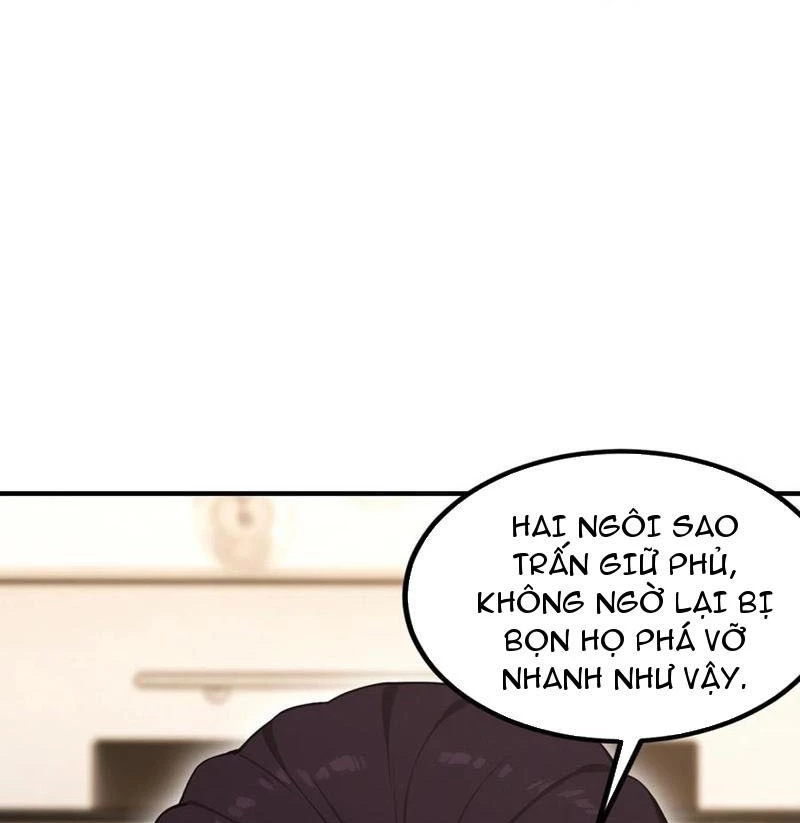 Ảo Ma! Ta Mở Lớp Huấn Luyện Nữ Đế! Chapter 99 - Trang 3