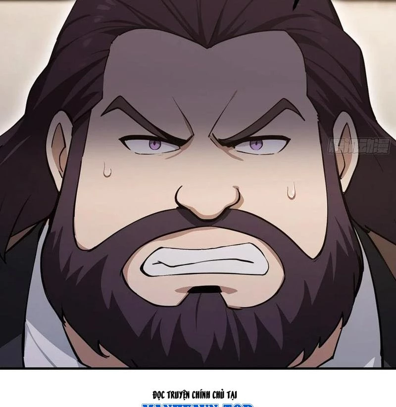 Ảo Ma! Ta Mở Lớp Huấn Luyện Nữ Đế! Chapter 99 - Trang 3