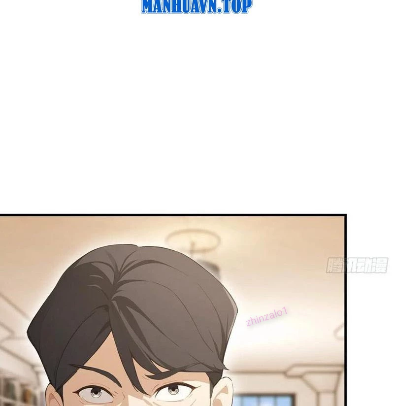 Ảo Ma! Ta Mở Lớp Huấn Luyện Nữ Đế! Chapter 99 - Trang 3