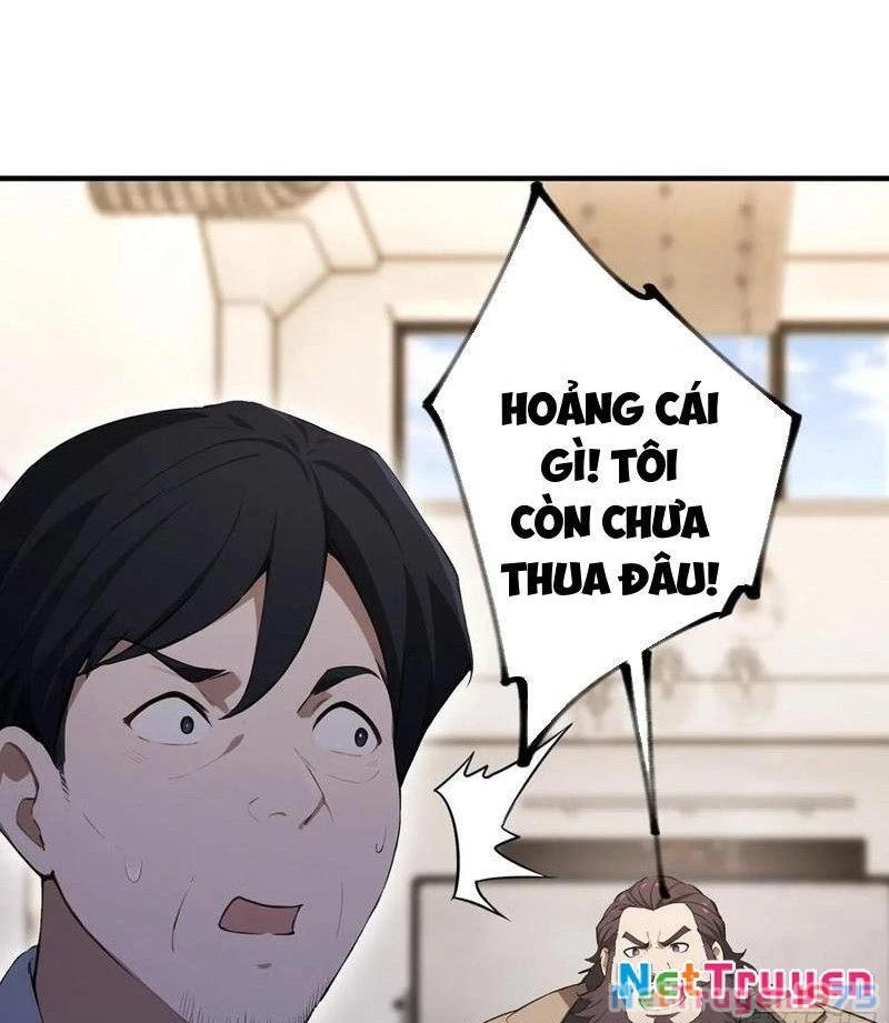 Ảo Ma! Ta Mở Lớp Huấn Luyện Nữ Đế! Chapter 99 - Trang 3