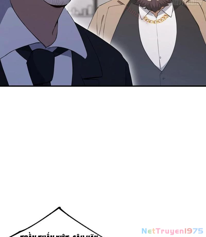 Ảo Ma! Ta Mở Lớp Huấn Luyện Nữ Đế! Chapter 99 - Trang 3
