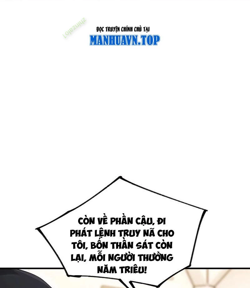 Ảo Ma! Ta Mở Lớp Huấn Luyện Nữ Đế! Chapter 99 - Trang 3