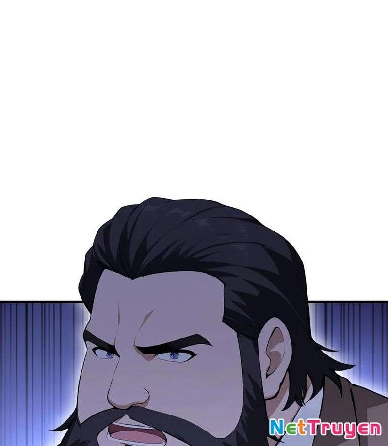 Ảo Ma! Ta Mở Lớp Huấn Luyện Nữ Đế! Chapter 99 - Trang 3