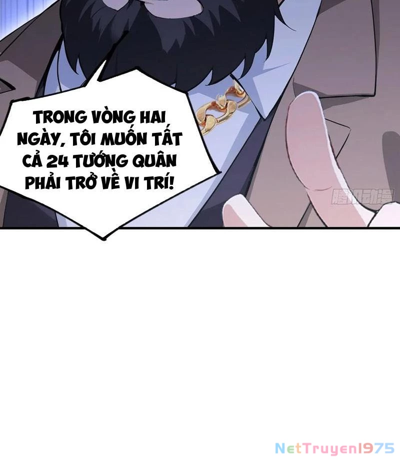 Ảo Ma! Ta Mở Lớp Huấn Luyện Nữ Đế! Chapter 99 - Trang 3