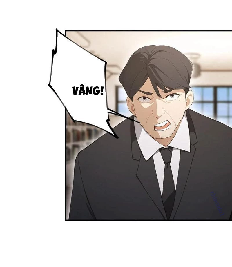 Ảo Ma! Ta Mở Lớp Huấn Luyện Nữ Đế! Chapter 99 - Trang 3