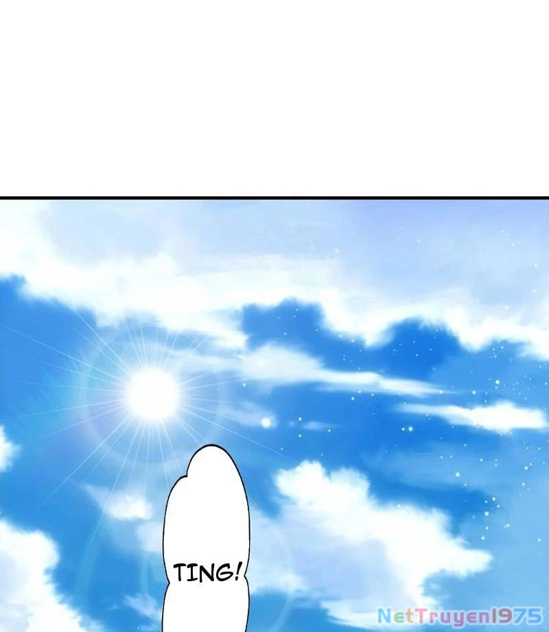 Ảo Ma! Ta Mở Lớp Huấn Luyện Nữ Đế! Chapter 99 - Trang 3