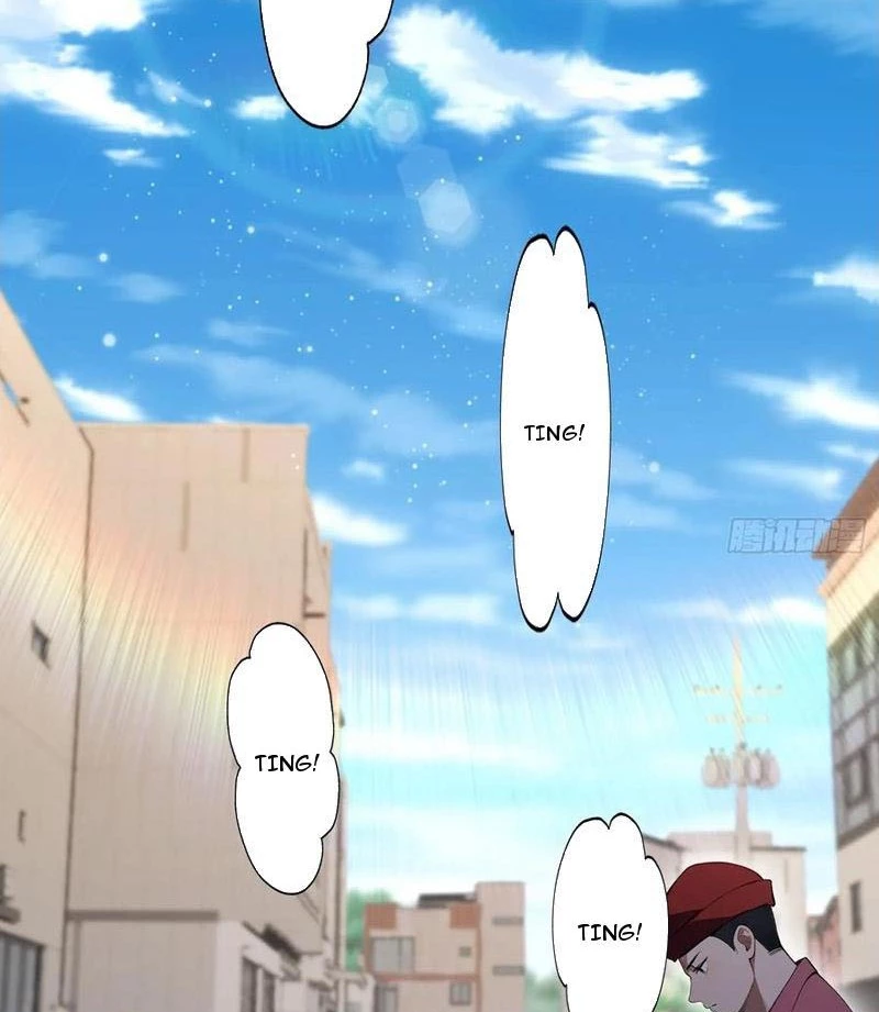 Ảo Ma! Ta Mở Lớp Huấn Luyện Nữ Đế! Chapter 99 - Trang 3