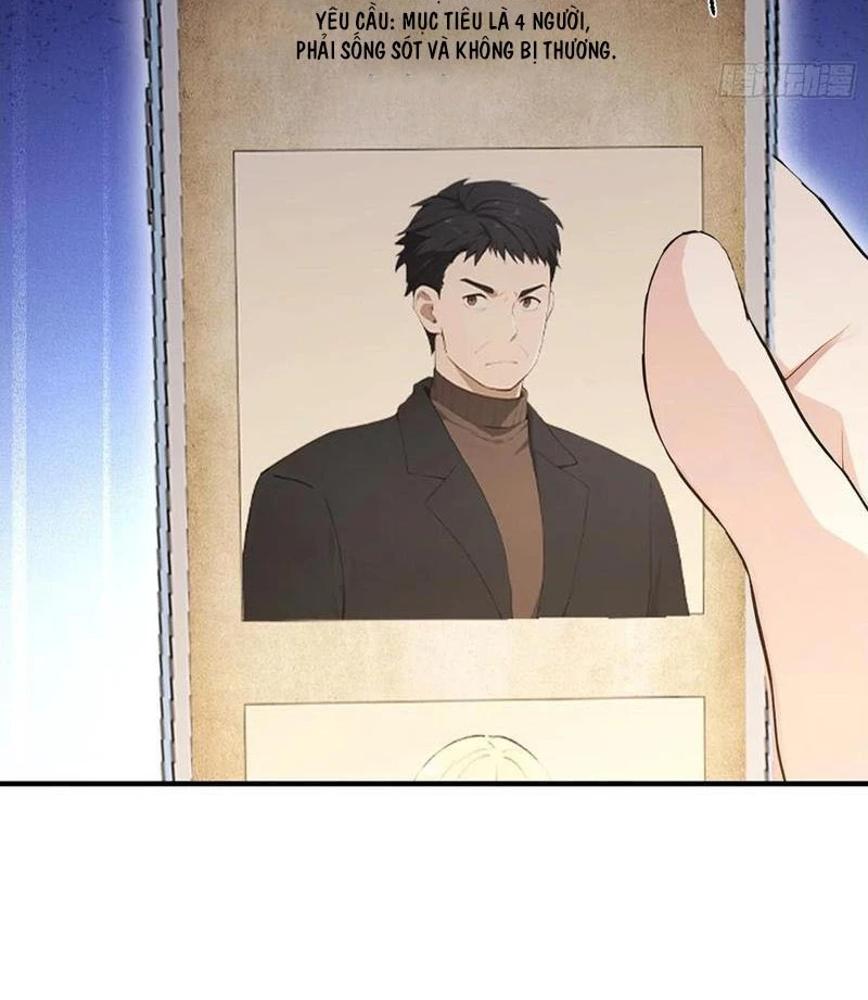 Ảo Ma! Ta Mở Lớp Huấn Luyện Nữ Đế! Chapter 99 - Trang 3