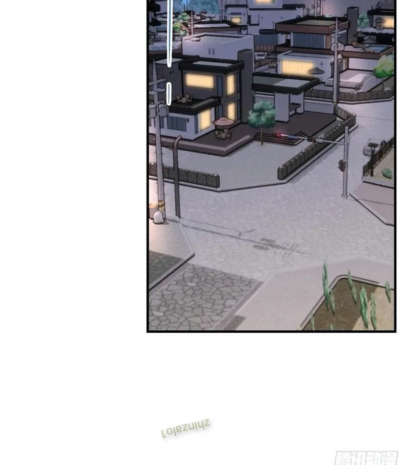 Ảo Ma! Ta Mở Lớp Huấn Luyện Nữ Đế! Chapter 99 - Trang 3