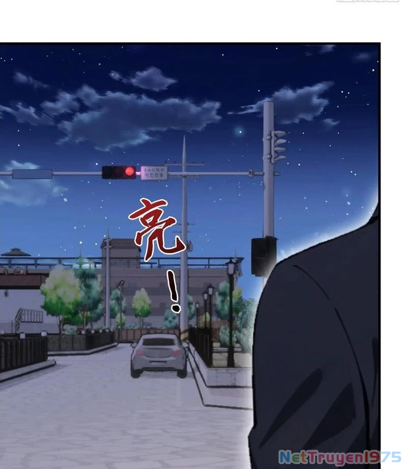 Ảo Ma! Ta Mở Lớp Huấn Luyện Nữ Đế! Chapter 99 - Trang 3