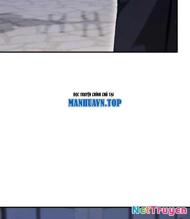 Ảo Ma! Ta Mở Lớp Huấn Luyện Nữ Đế! Chapter 99 - Trang 3