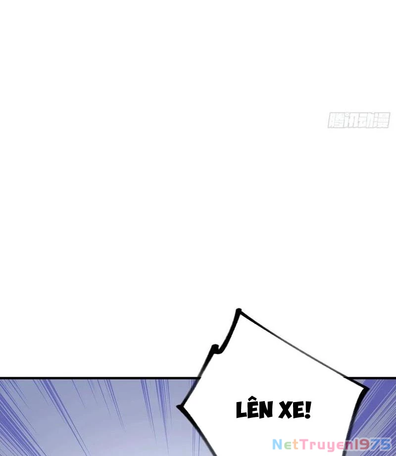 Ảo Ma! Ta Mở Lớp Huấn Luyện Nữ Đế! Chapter 99 - Trang 3