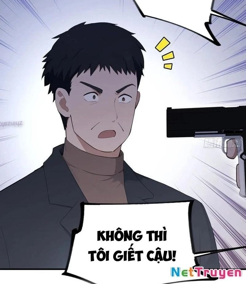 Ảo Ma! Ta Mở Lớp Huấn Luyện Nữ Đế! Chapter 99 - Trang 3