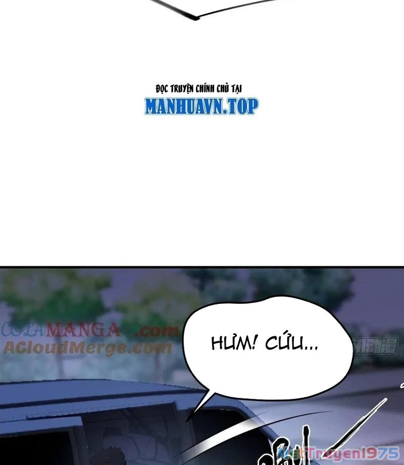 Ảo Ma! Ta Mở Lớp Huấn Luyện Nữ Đế! Chapter 99 - Trang 3