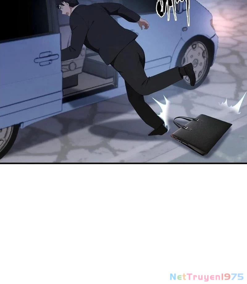 Ảo Ma! Ta Mở Lớp Huấn Luyện Nữ Đế! Chapter 99 - Trang 3