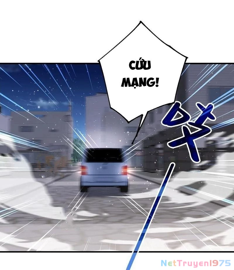 Ảo Ma! Ta Mở Lớp Huấn Luyện Nữ Đế! Chapter 99 - Trang 3