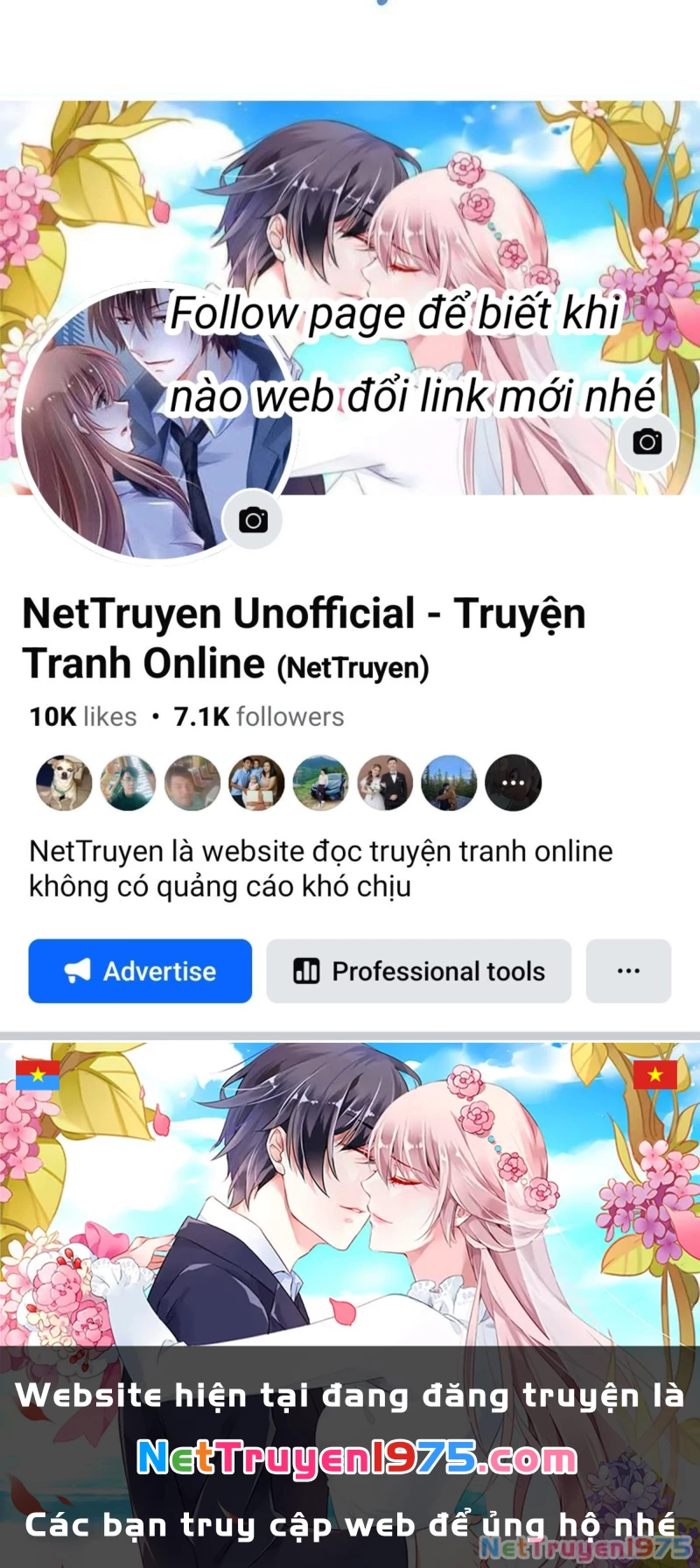 Ảo Ma! Ta Mở Lớp Huấn Luyện Nữ Đế! Chapter 99 - Trang 3
