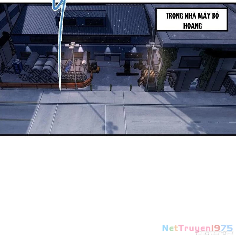 Ảo Ma! Ta Mở Lớp Huấn Luyện Nữ Đế! Chapter 100 - Trang 3