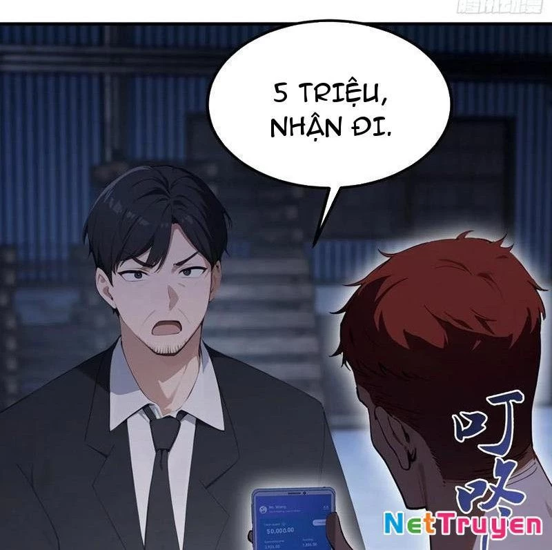 Ảo Ma! Ta Mở Lớp Huấn Luyện Nữ Đế! Chapter 100 - Trang 3