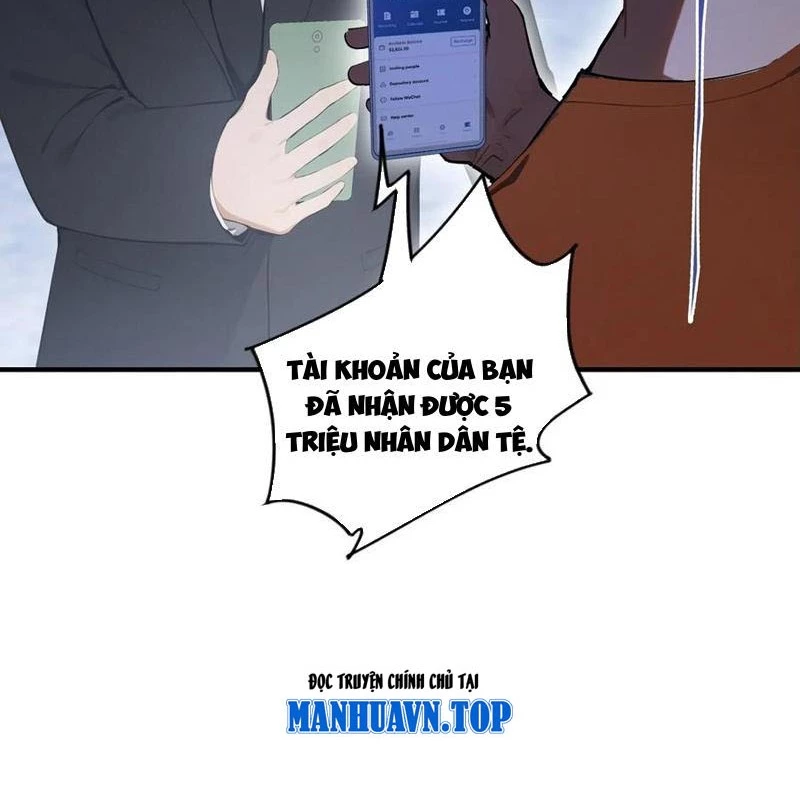 Ảo Ma! Ta Mở Lớp Huấn Luyện Nữ Đế! Chapter 100 - Trang 3