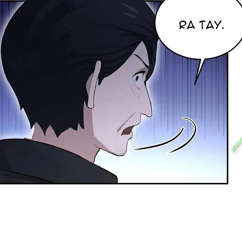 Ảo Ma! Ta Mở Lớp Huấn Luyện Nữ Đế! Chapter 100 - Trang 3