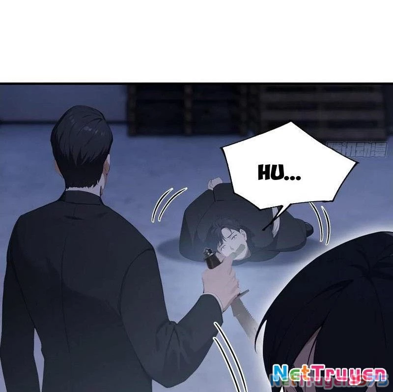 Ảo Ma! Ta Mở Lớp Huấn Luyện Nữ Đế! Chapter 100 - Trang 3