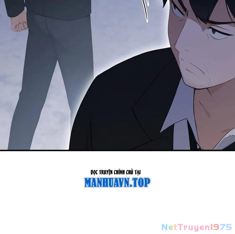 Ảo Ma! Ta Mở Lớp Huấn Luyện Nữ Đế! Chapter 100 - Trang 3