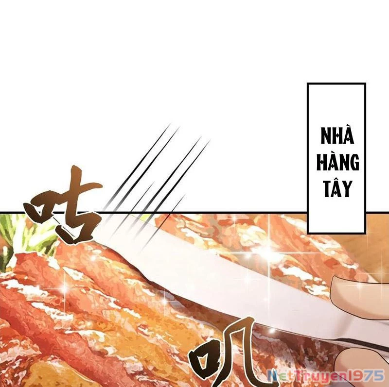 Ảo Ma! Ta Mở Lớp Huấn Luyện Nữ Đế! Chapter 100 - Trang 3
