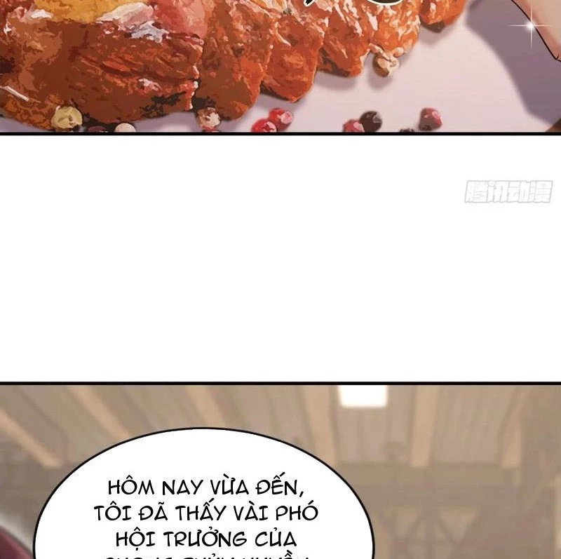 Ảo Ma! Ta Mở Lớp Huấn Luyện Nữ Đế! Chapter 100 - Trang 3