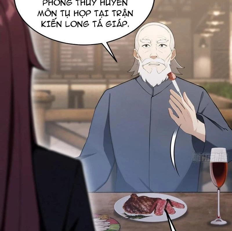 Ảo Ma! Ta Mở Lớp Huấn Luyện Nữ Đế! Chapter 100 - Trang 3