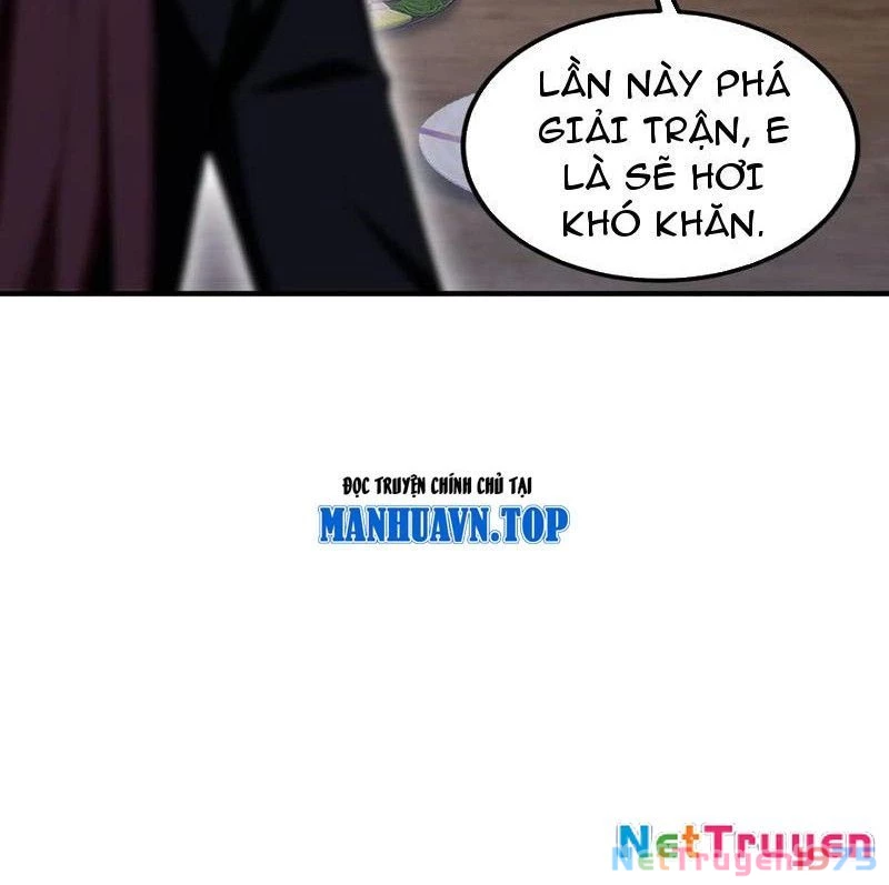 Ảo Ma! Ta Mở Lớp Huấn Luyện Nữ Đế! Chapter 100 - Trang 3