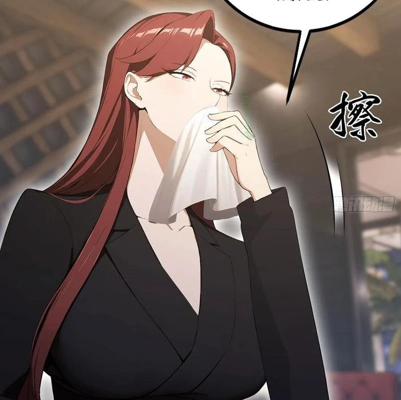 Ảo Ma! Ta Mở Lớp Huấn Luyện Nữ Đế! Chapter 100 - Trang 3