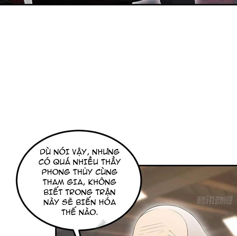 Ảo Ma! Ta Mở Lớp Huấn Luyện Nữ Đế! Chapter 100 - Trang 3